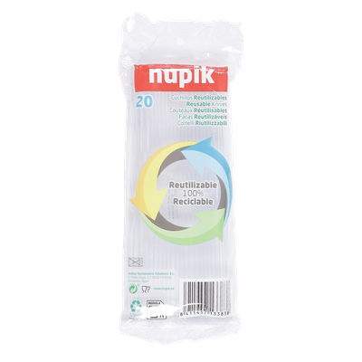 103383N_produit_1.png