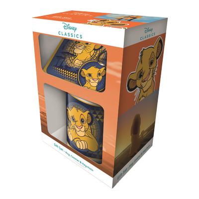 132013_produit_1.png