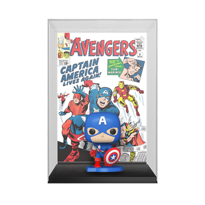 72499_Marvel_CaptainAmerica_Avengers4_ComicCase_Front_GLAM-WEB.png