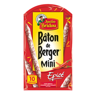 223298_produit_1.png