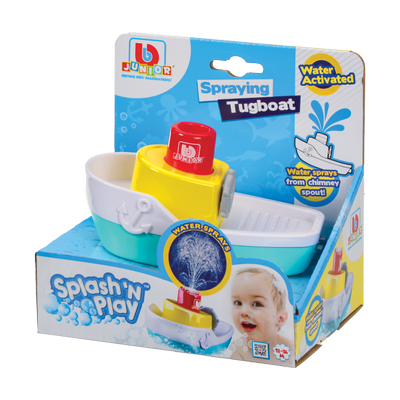 16-89003_produit_1.png