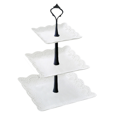 ST15228_produit_1.png