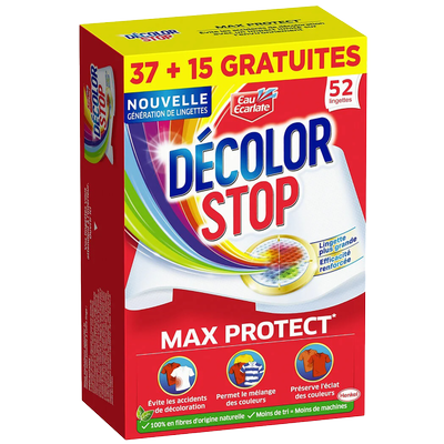 356329_produit_1.png