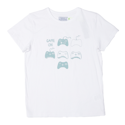 LF01460_produit_1.png