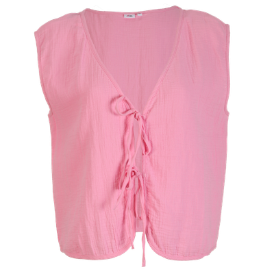 MM00655_produit_1.png