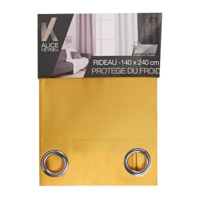 ST02852_produit_3.jpg