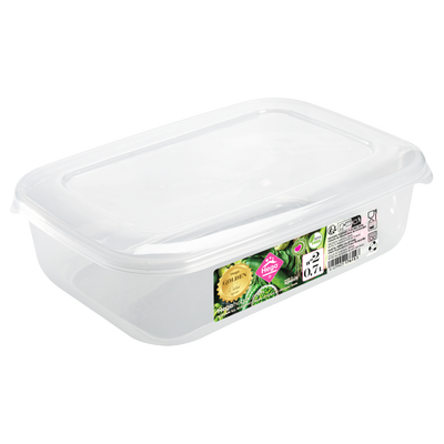 17615_produit_1.png