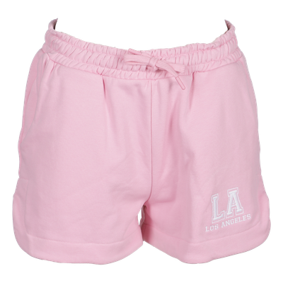 MM00672_produit_3.png