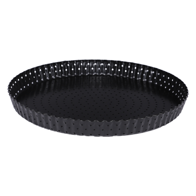ST11577_produit_1.png