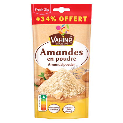 63185_produit_1.png