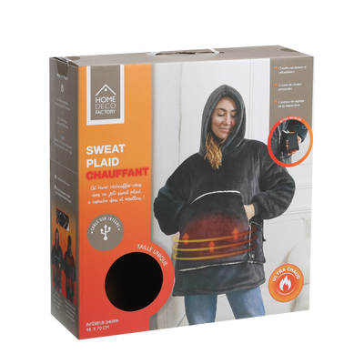 TX0251_produit_1.png