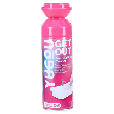 11014_produit_1.png