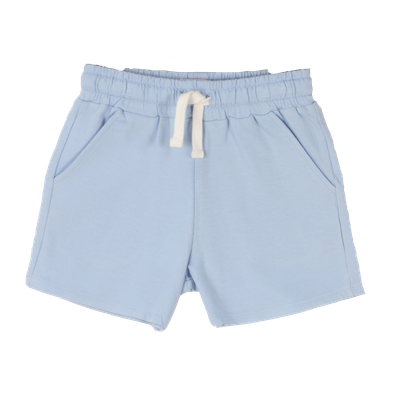 LI02472_produit_5.png
