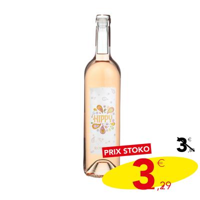 AR15235_produit_50.jpg