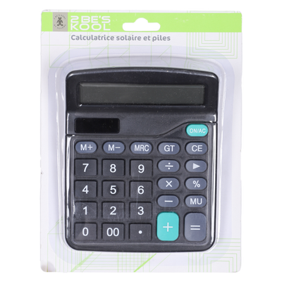 ST07922_produit_1.png