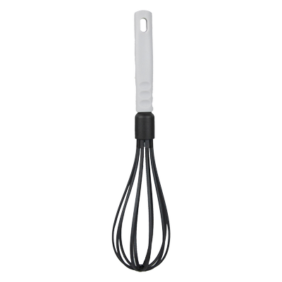 FOUENY004_produit_1.png