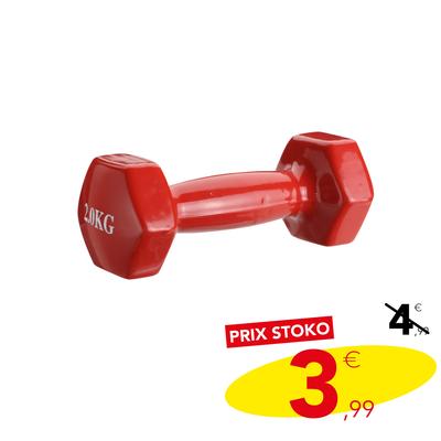 ST03010_produit_50.jpg