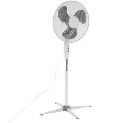 50982_produit_1.png