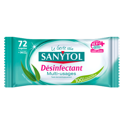 33631342_produit_1.png