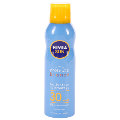 145738_produit_1.png