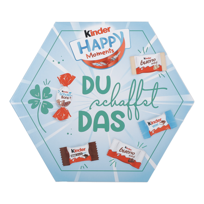 89669_produit_1.png