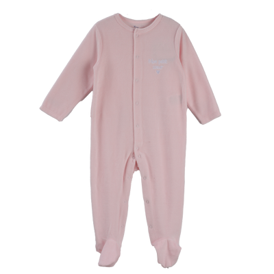 PC03094_produit_1.png