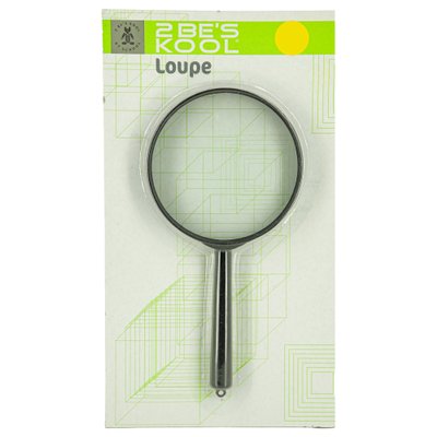 BK00039_produit_1.jpg