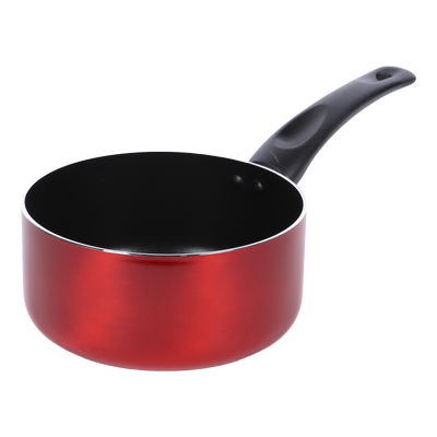 ST02952_produit_1.png
