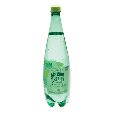 p20_produit_1.png