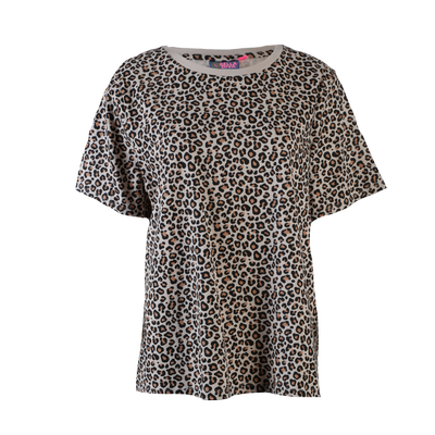 BLD00003_produit_1.png