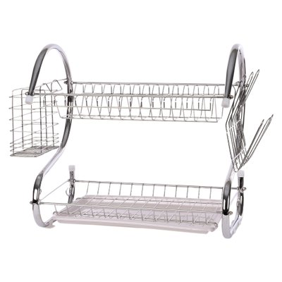 ST03539_produit_2.jpg