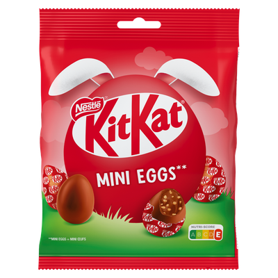426137_produit_1.png