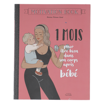 7092346_produit_1.png