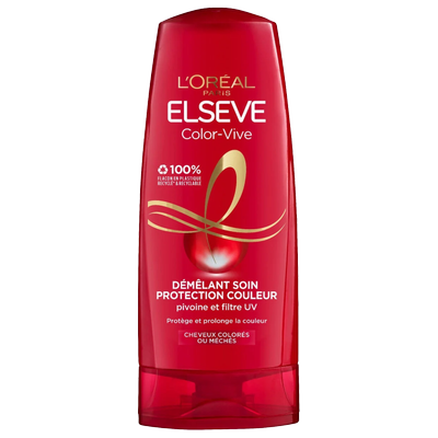 LSV00059_produit_1.png