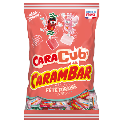 1875_produit_1.png