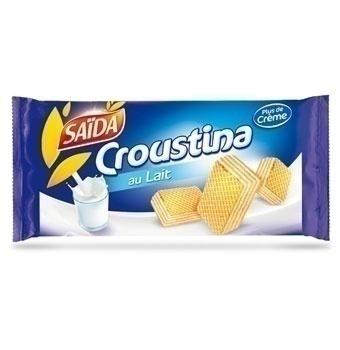 ALIM018.jpg