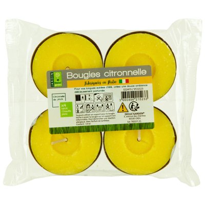 ST21523_produit_1.jpg