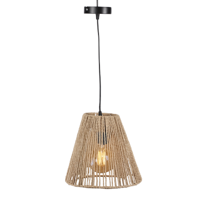 ST06199_produit_1.png