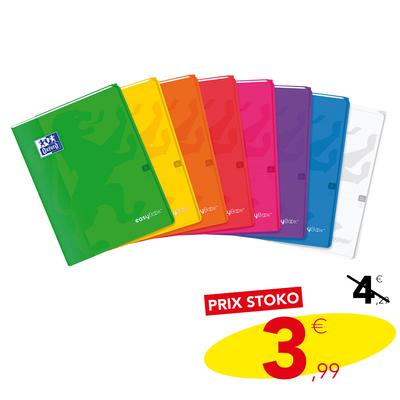 400111520_produit_50.jpg