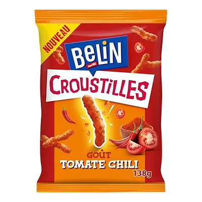 33161_produit_1.png
