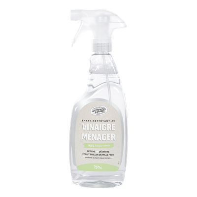 SPFdot025dot049_produit_1.png