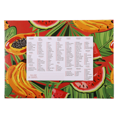 KA60936slashSM_produit_1.png