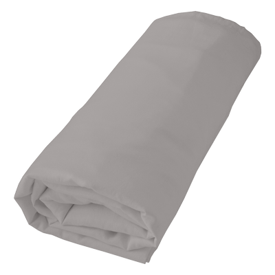 SSOC-1356BG_produit_1.png