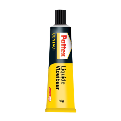 07099_produit_1.png