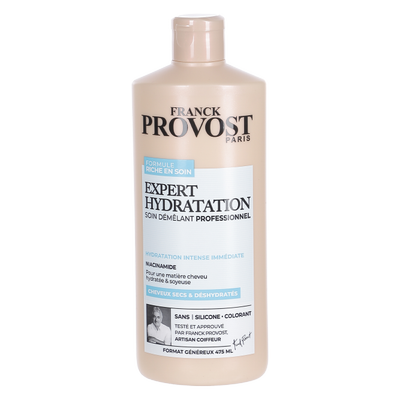 1133072_produit_1.png