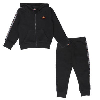 SJ00208_produit_1.png