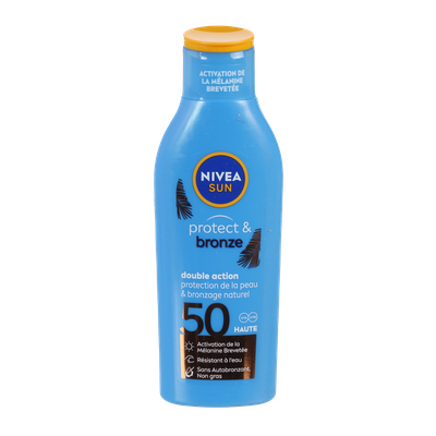 NS434756_produit_1.png