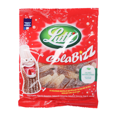 32979_produit_1.png