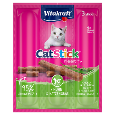 312198_produit_1.png