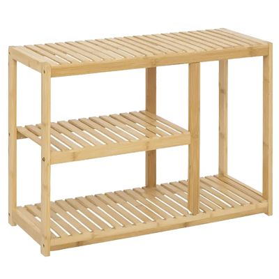 203103_produit_1.png